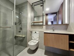 JadeScape (D20), Condominium #621234101